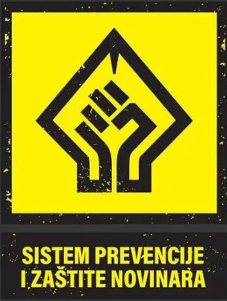 sistem prevencije