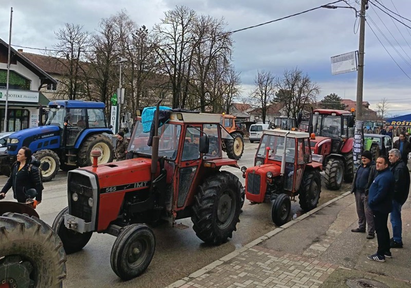 slatina