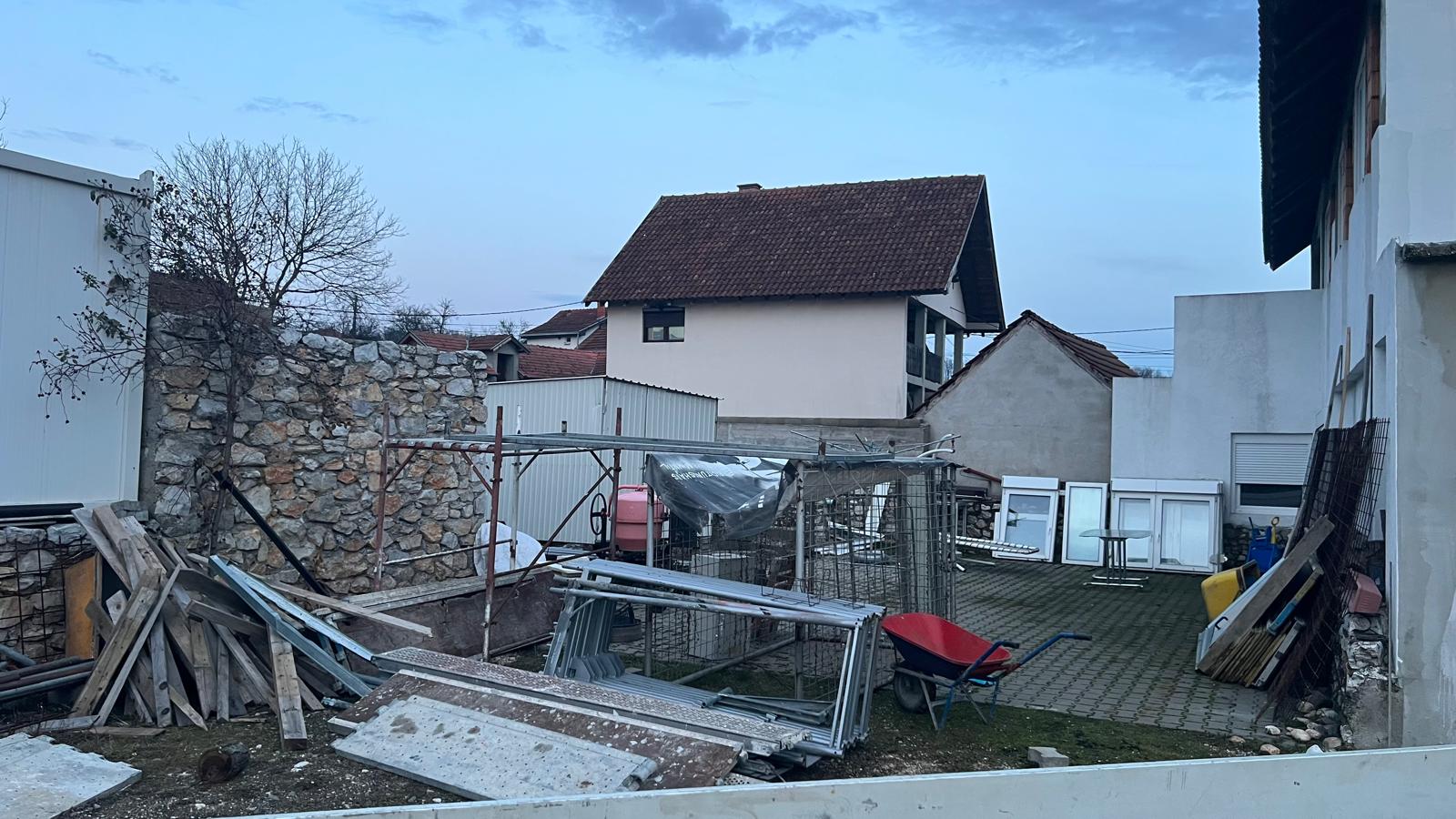 Prodaje se kuća 6 soskic4