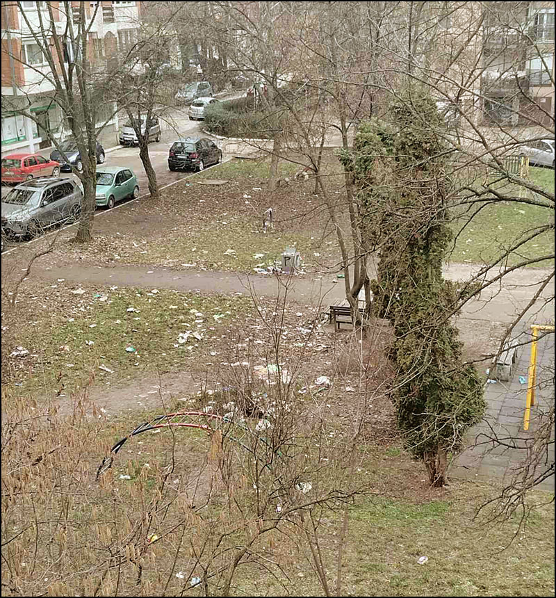 sprajtovo 1