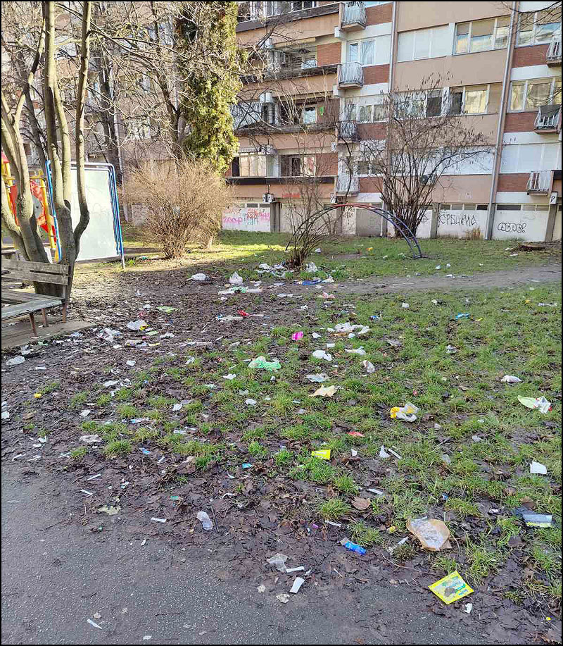 sprajtovo 2