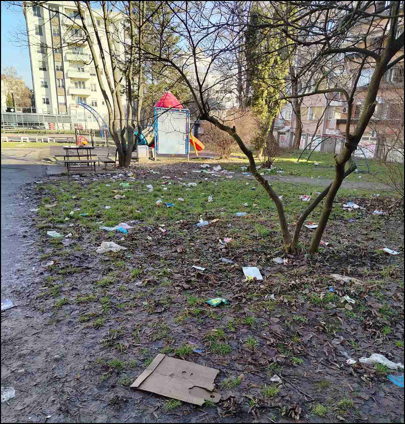 sprajtovo 4
