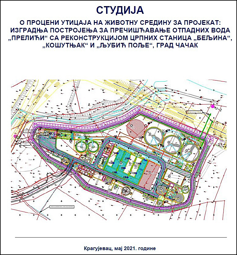 studija 720