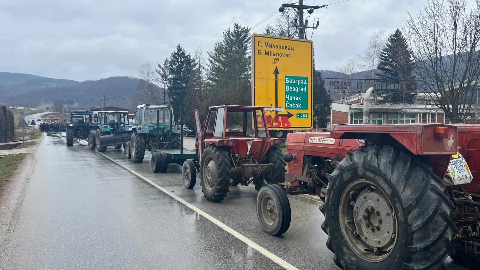 takovo2