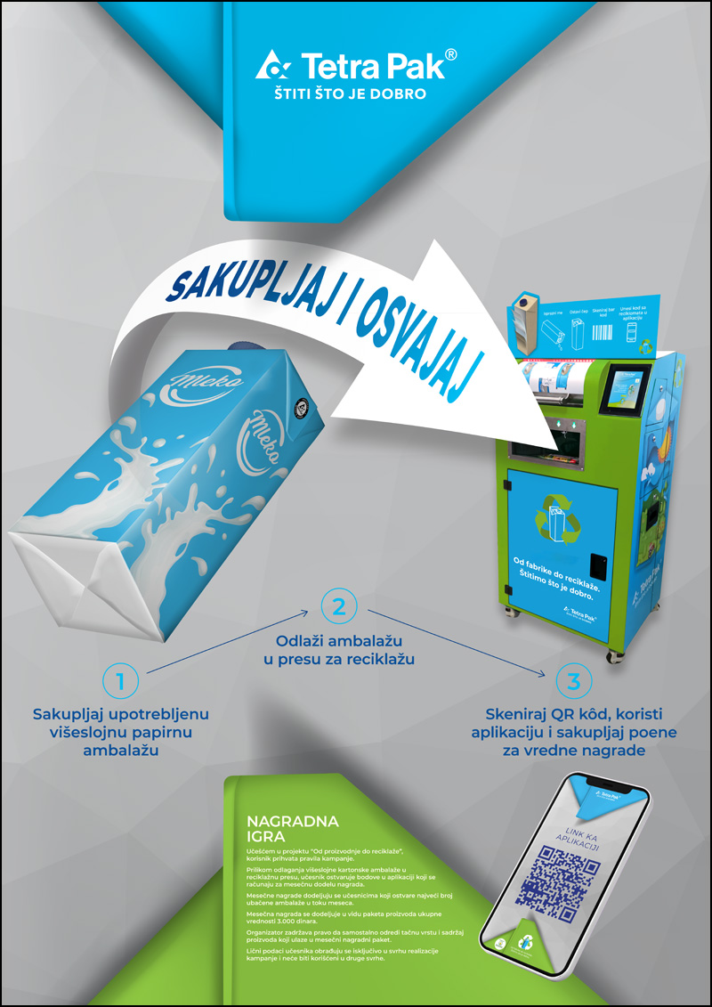 vizual1