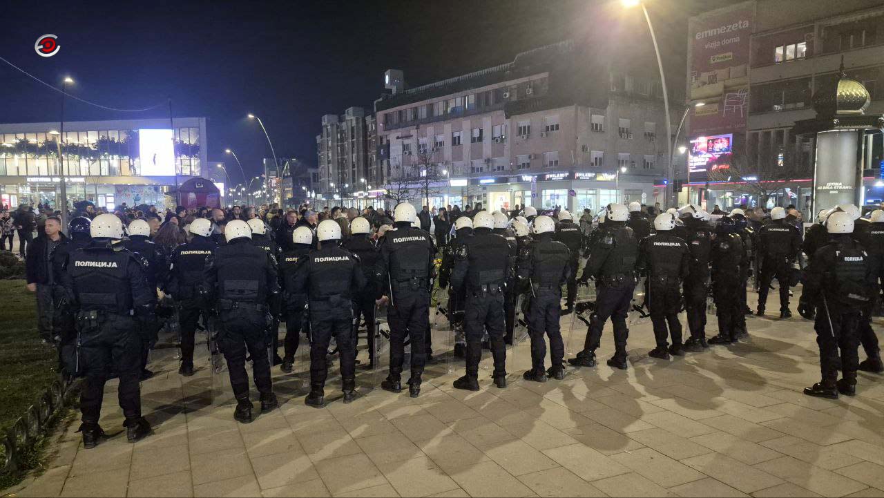 1773703673 protest zbog av foto epicentarpress cacak 002