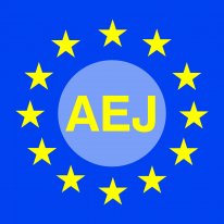 Безбедност новинара у Србији прешла из лоше у „експлозивну“ 3 AEJ logo 1