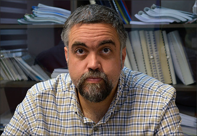 Komentar - Kad partijska knjižica naprednjaka nadjača Hipokrata 3 Aleksandar Lazic Foto Nenad Kovacevic