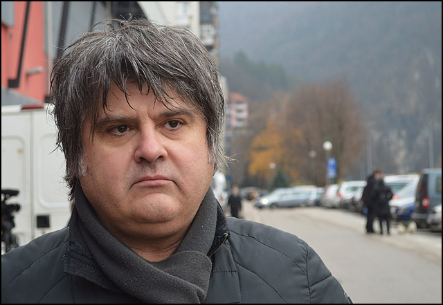 Vučić obećao Užičanima klinički centar, a radovi ni počeli 2 Aleksandar Veselinovic Foto Nenad Kovacevc