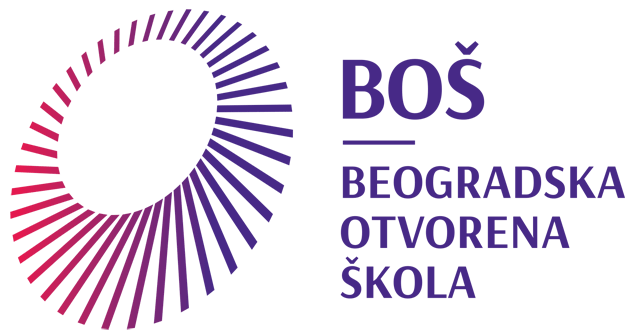 BOS logo png
