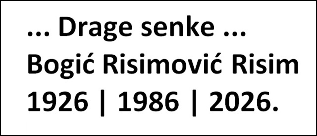 Drage senke 2 Drage senke 640