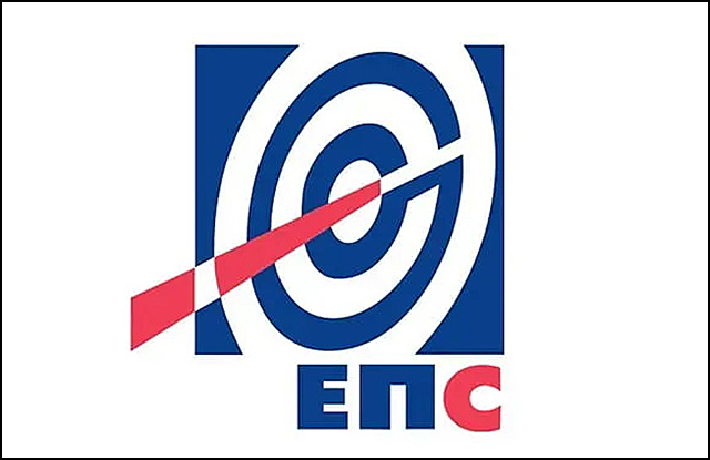 EPS logo 640