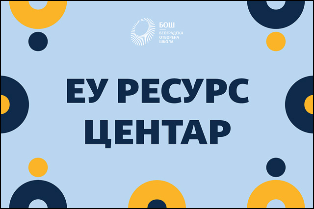 Porast samoorganizovanja građana 2 EU resurs centar