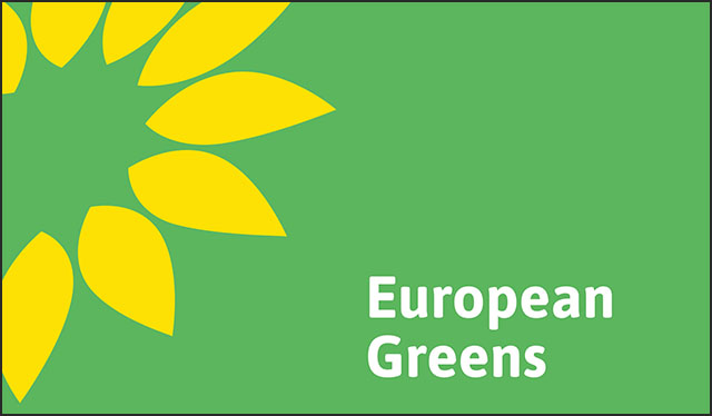 EuropeanGreens 2017 1 scaled 1