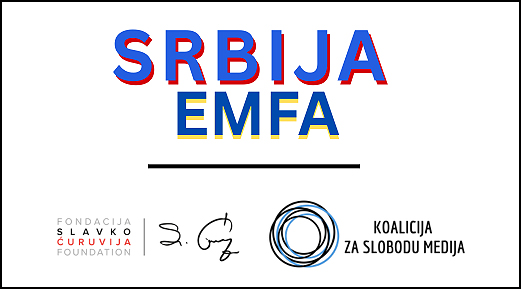 Fondacija SC
