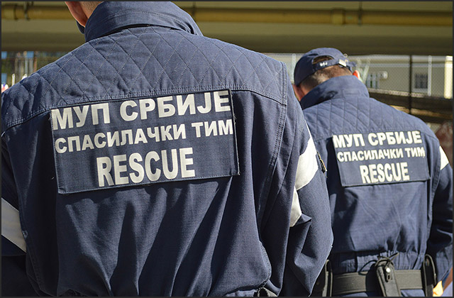 U užičkom budžetu i dalje nema para za civilnu zaštitu 2 Foto Nenad Kovacevic 1 1