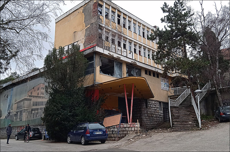 Foto Nenad Kovacevic 1
