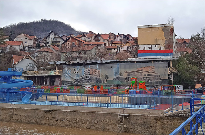 Foto Nenad Kovacevic 2