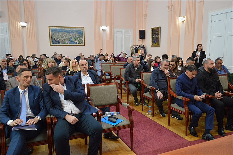 Foto Nenad Kovacevic 4