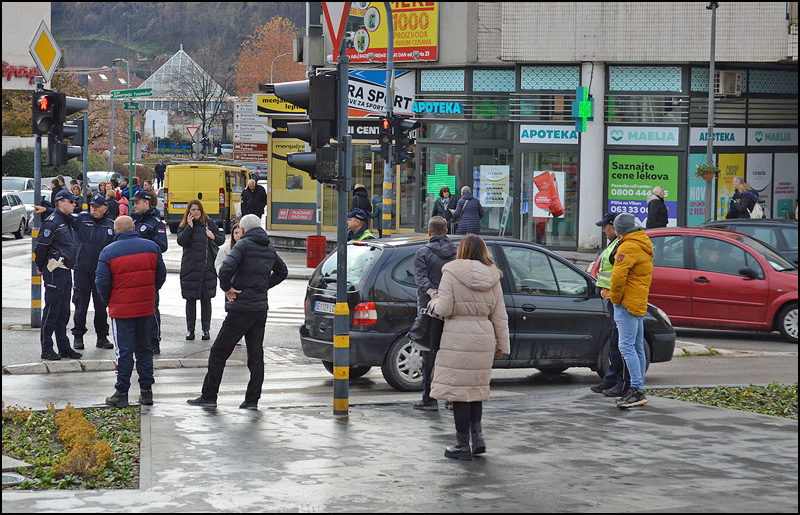 Foto Nenad Kovacevic