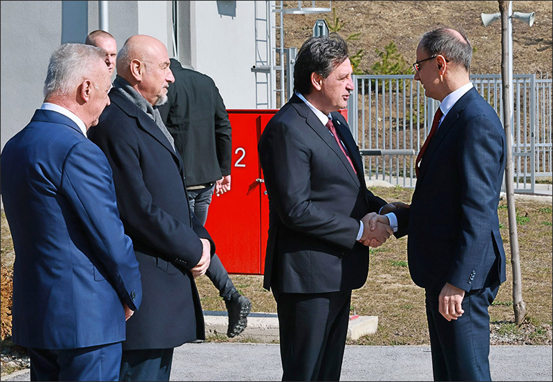 Foto Slobodan Miljevic Vlada Srbije 4