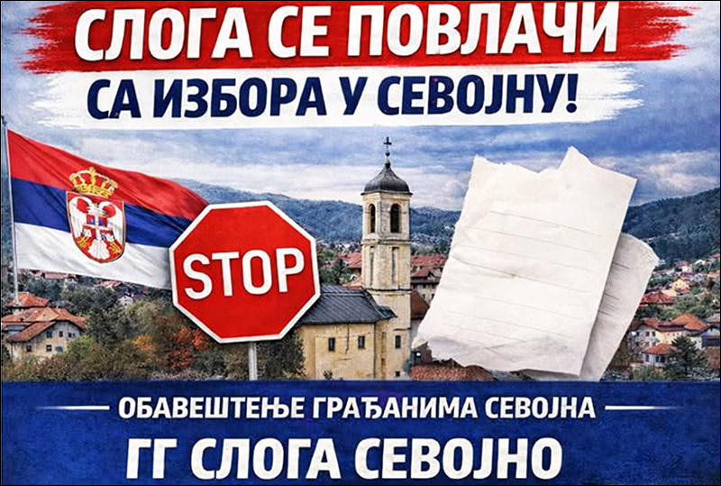 Foto Sloga Fejsbuk