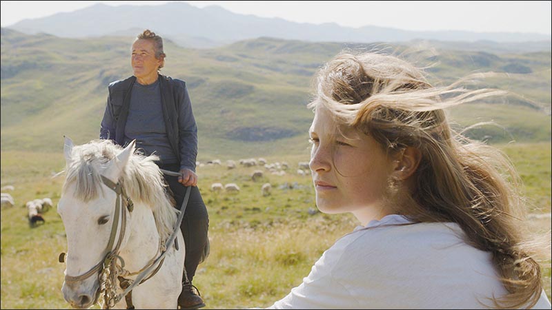 Key visual Still Planina 1 foto Eva Kraljevic