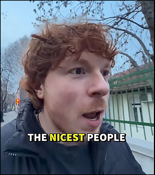 Kristijan