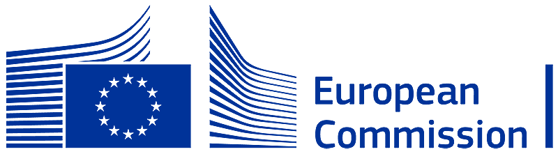 LOGO CE EN RGB HORIZONTAL BLUE copy