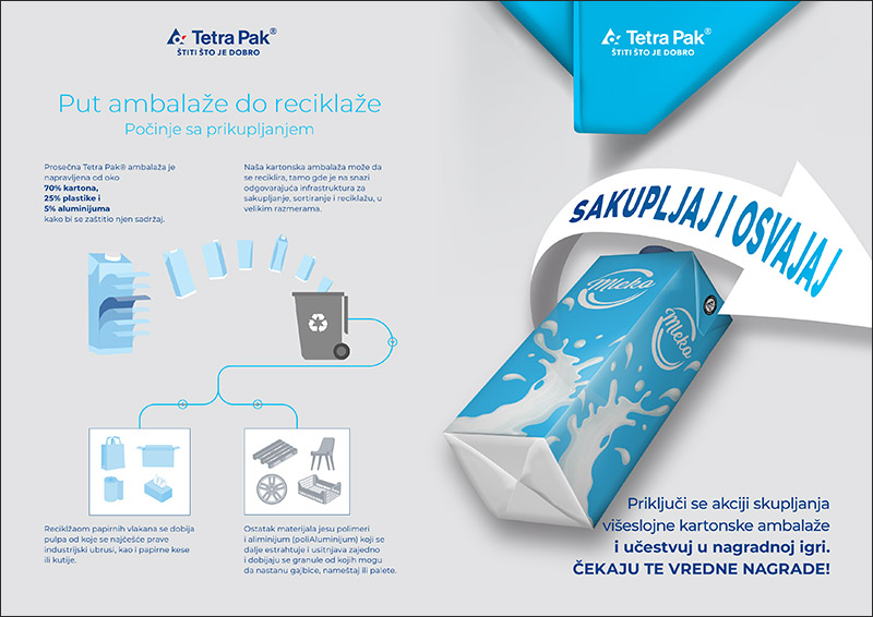 Leaflet v3 copy 1