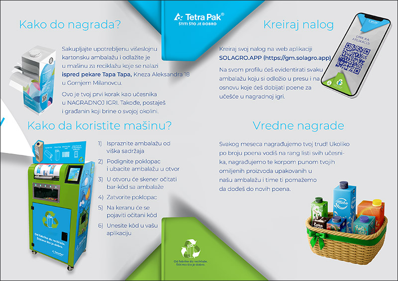 Leaflet v3 copy 2