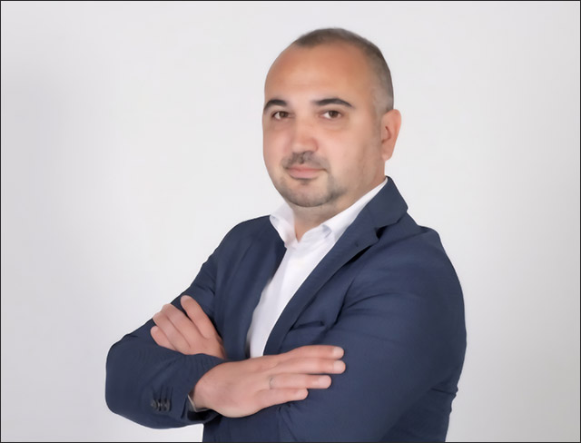 Прљава кампања у Лучанима је доказ страха СНС од пораза 1 Lucani 3