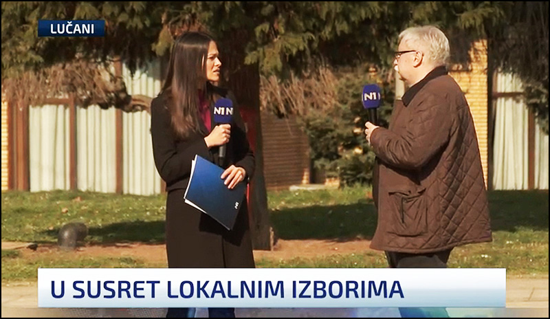 Lucani Stojan 1