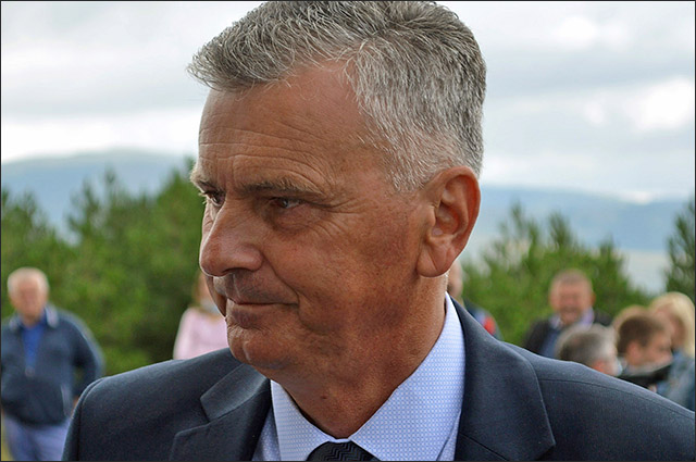 Milan Stamatovic Foto Nenad Kovacevic