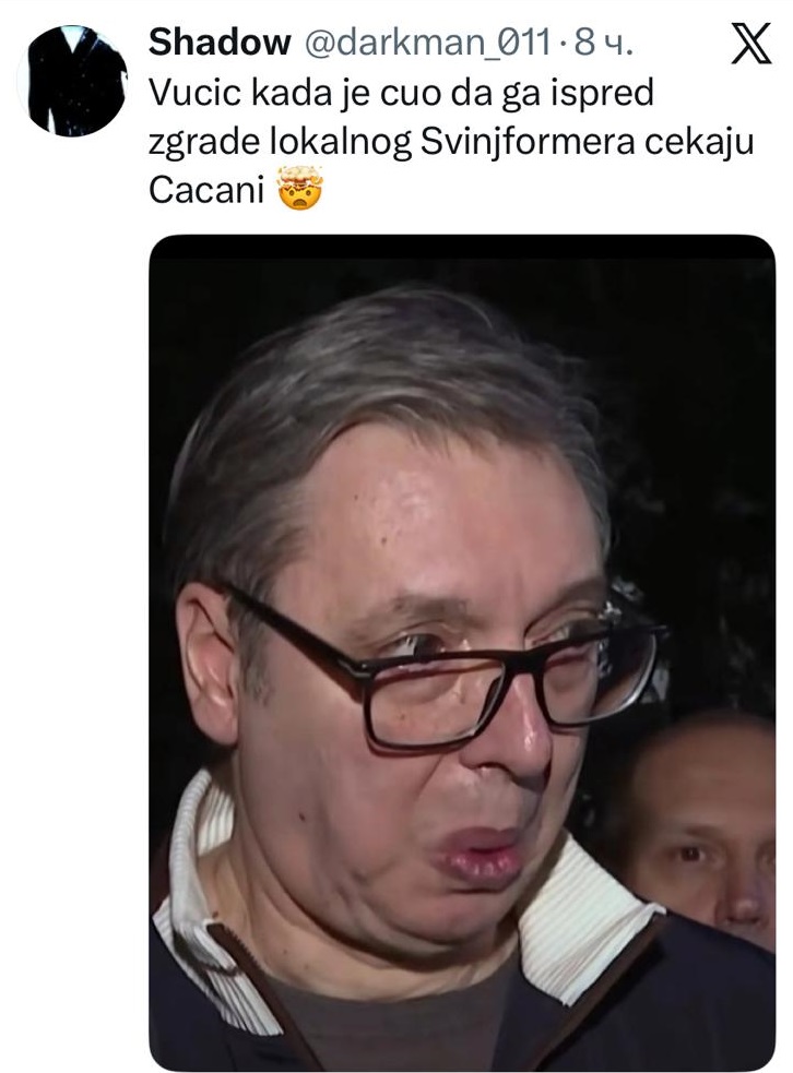 Mreze1