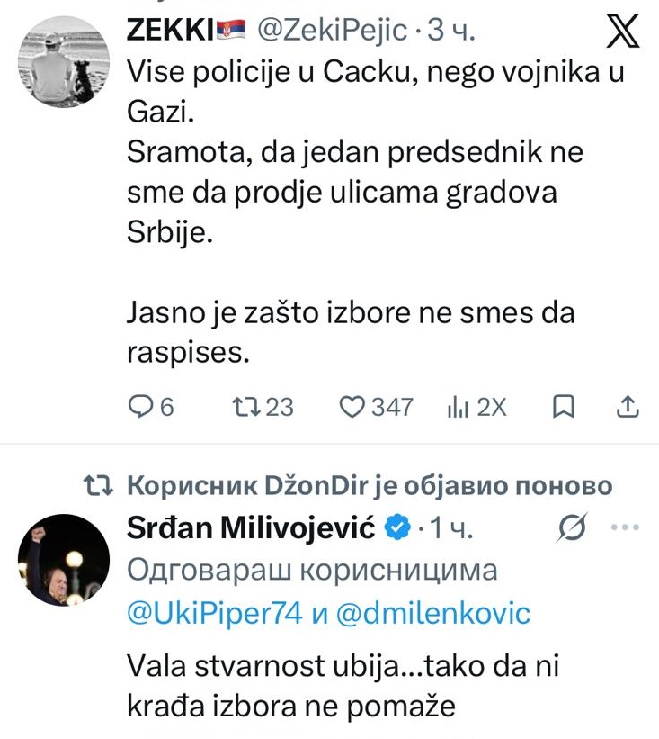 Mreze13