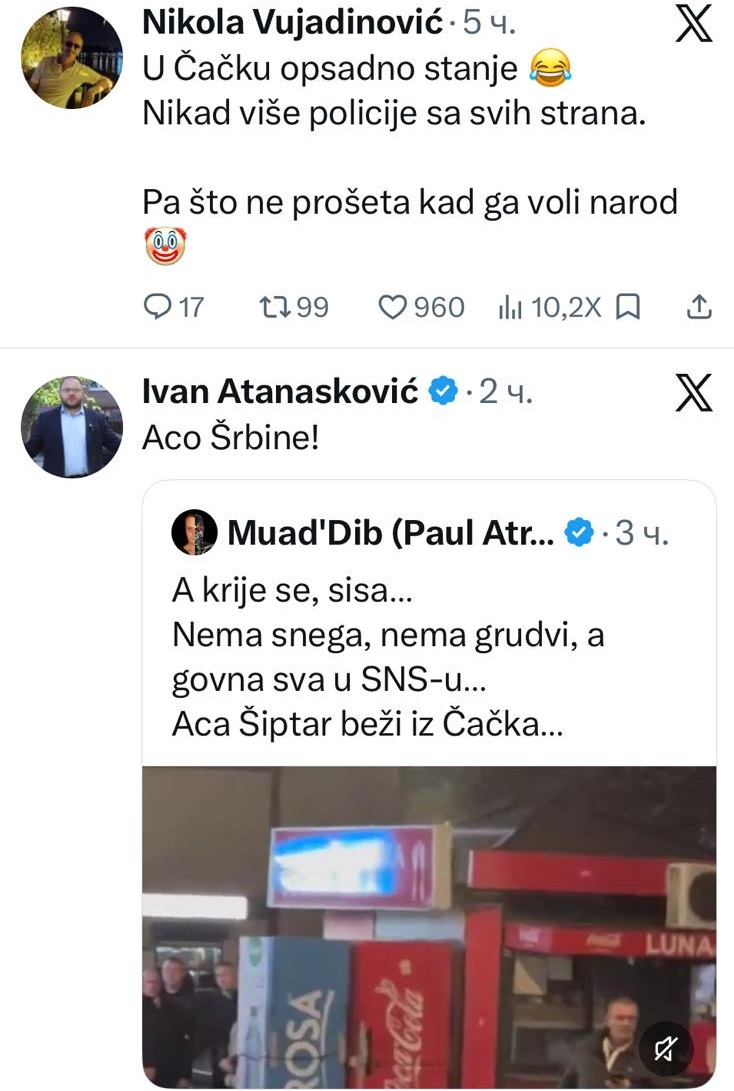 Mreze16
