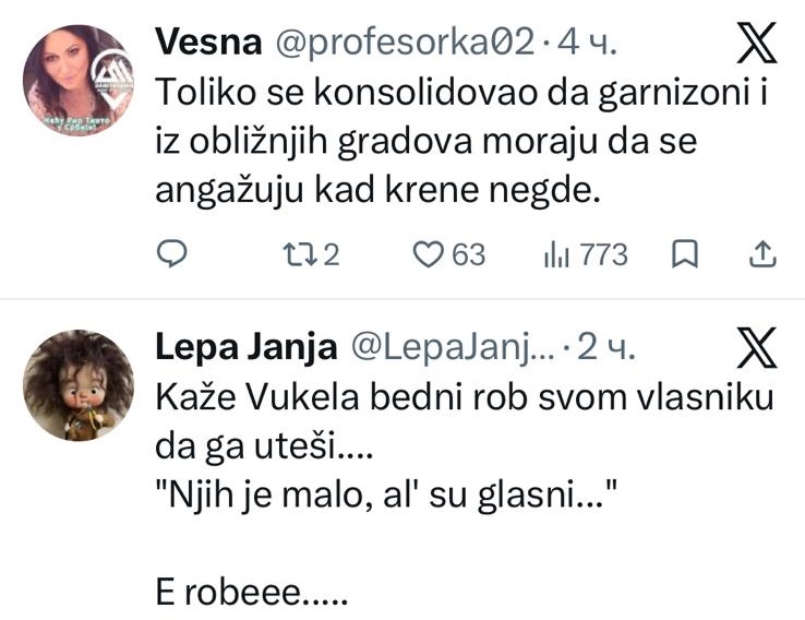 Mreze17