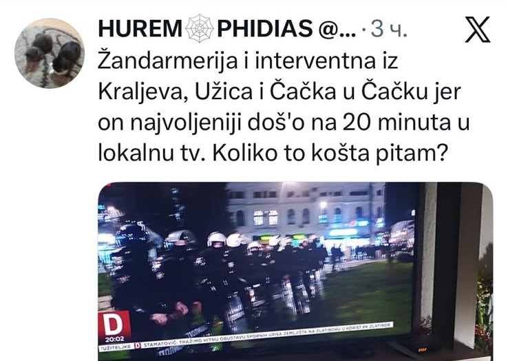Mreze19