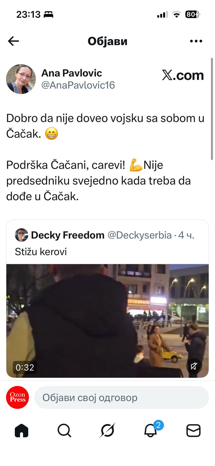 Mreze21