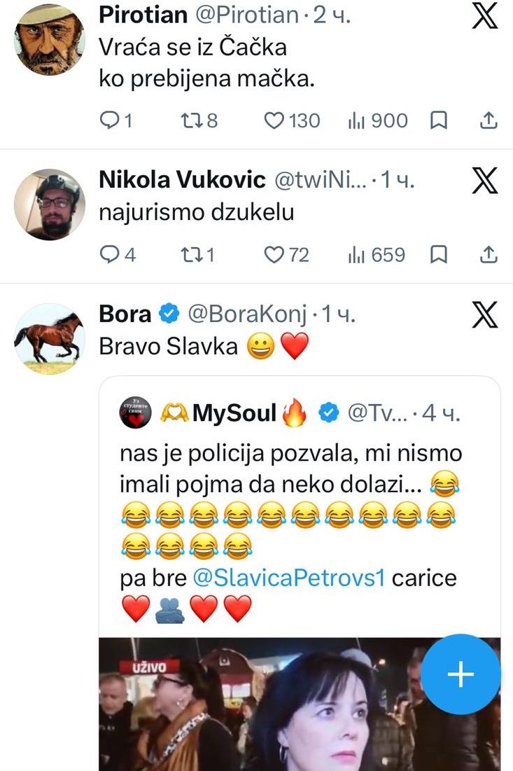 Mreze24