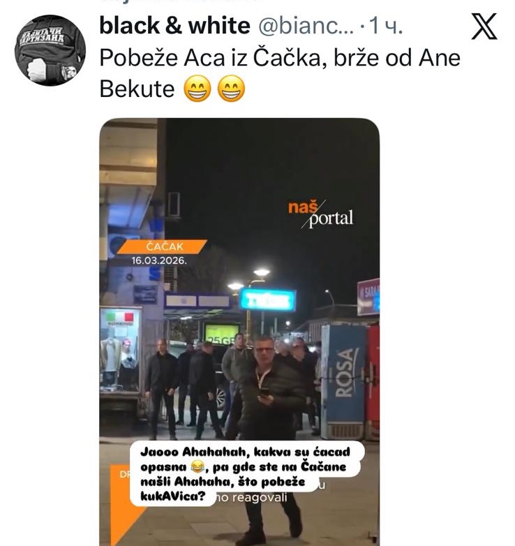 Mreze28