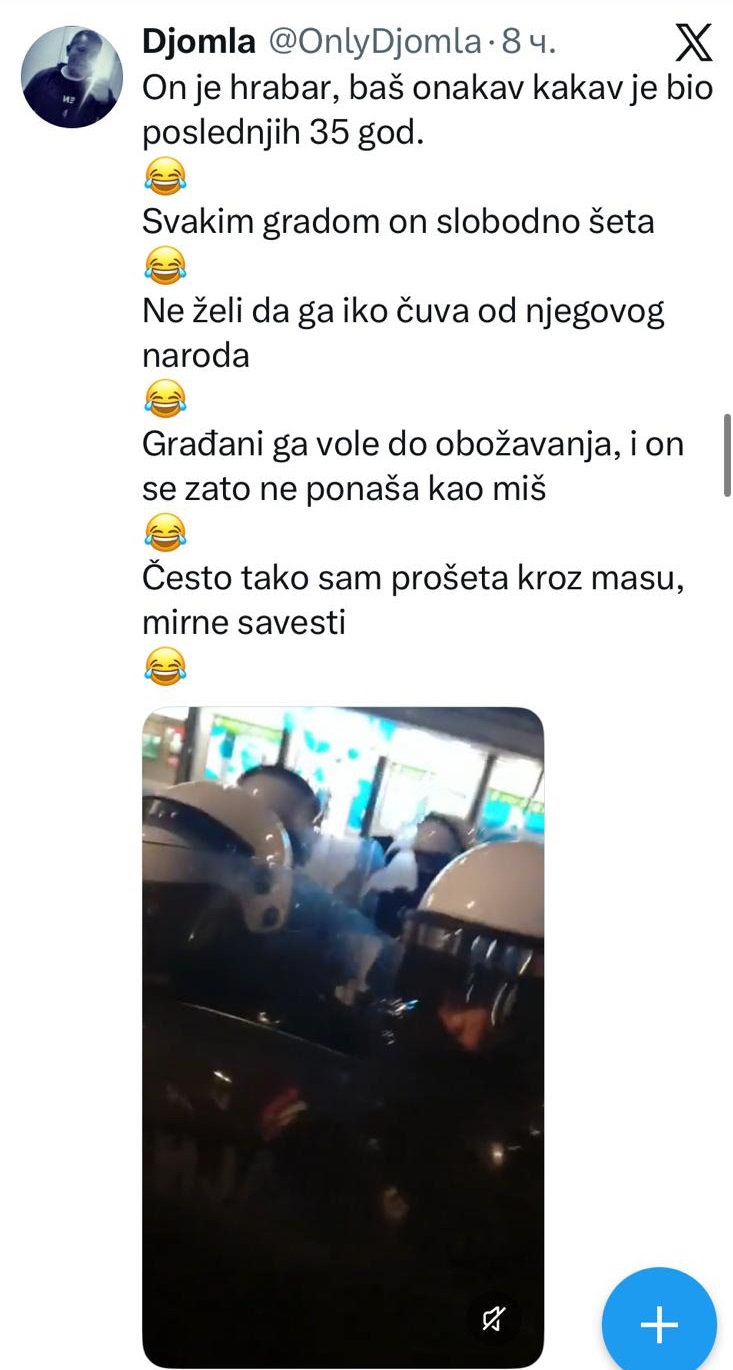 Mreze5