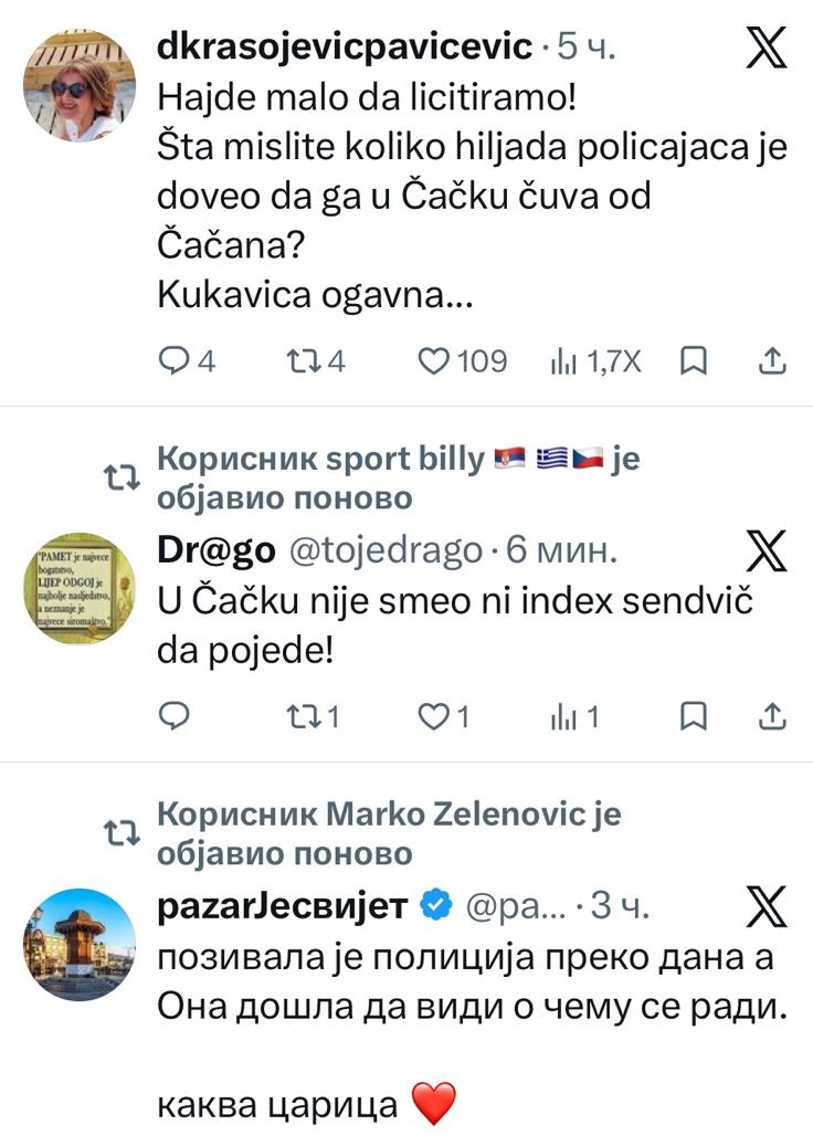 Mreze9