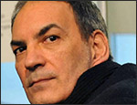 Nenad