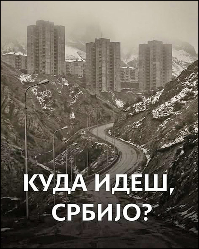 Plakat Foto Ue zbor 1