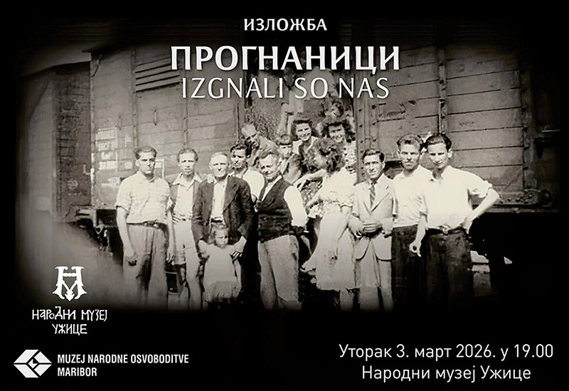 Plakat