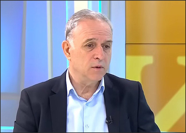 Ponos Zdravko naslovna 2