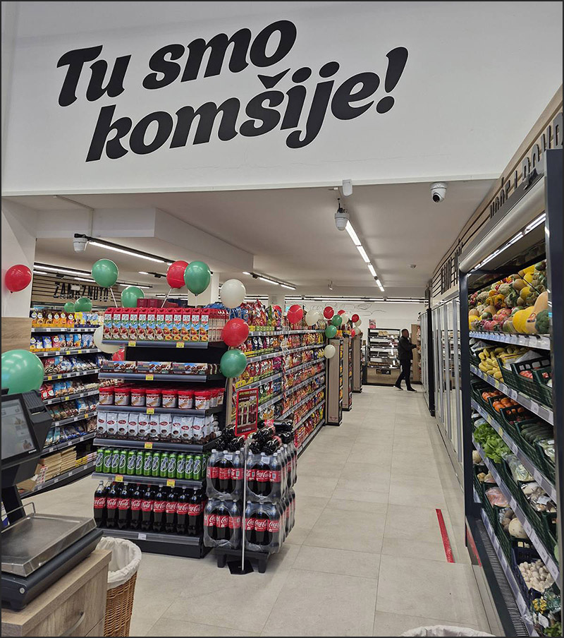 Proleter KV 2
