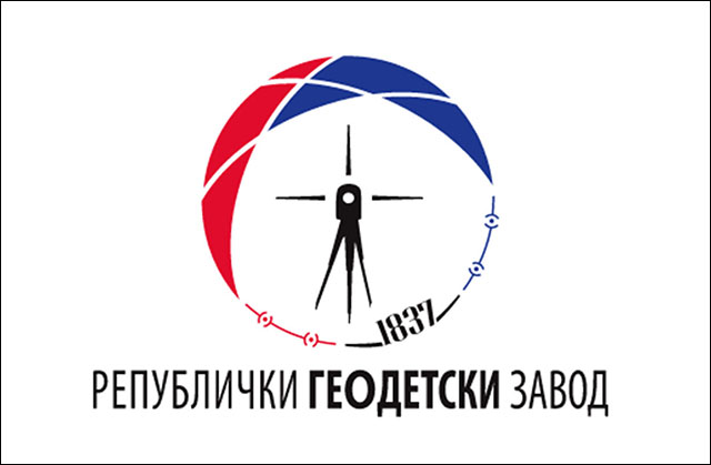 RGZ logo
